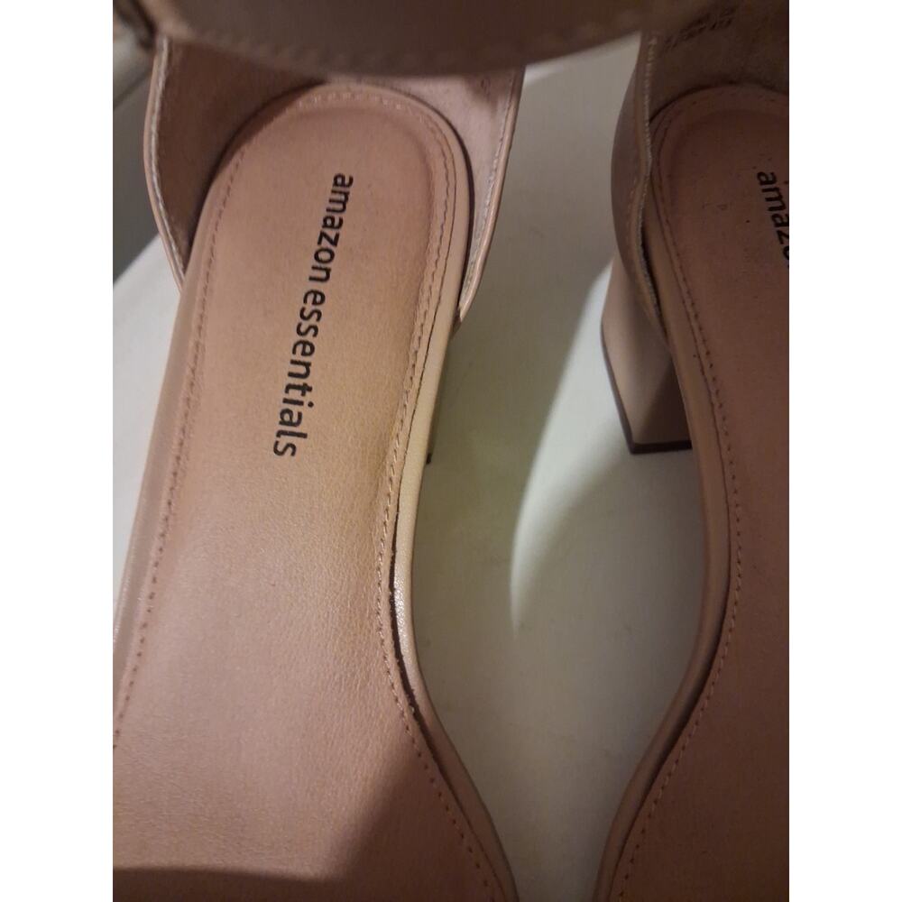 Sandals - Picture 3 of 7